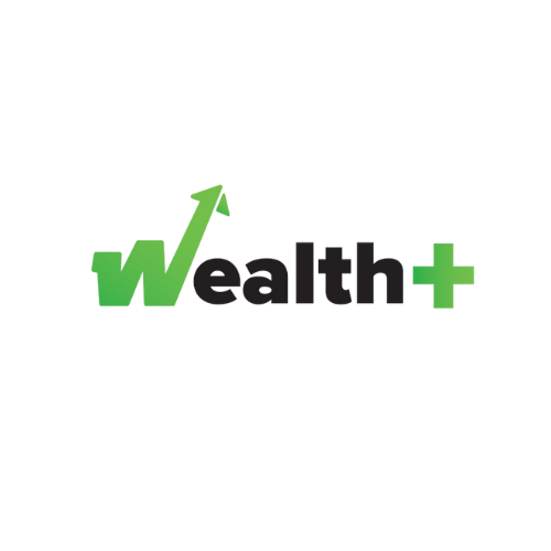 Wealth+